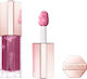 Lancome Lip Idole Juicytreat Oilingloss Lip Gloss 18 8.5ml