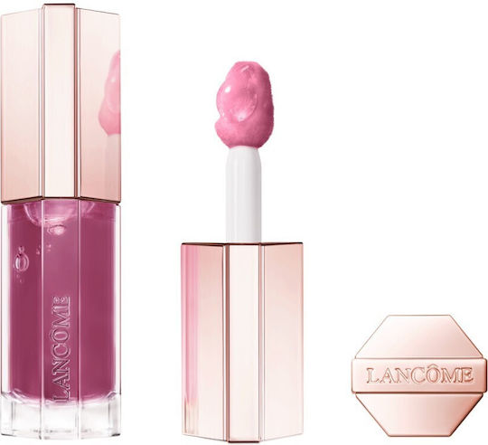 Lancome Lip Idole Juicytreat Oilingloss Lip Gloss 18 8.5ml