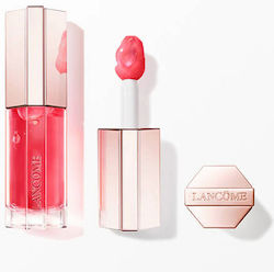 Lancome Idôle Lip Gloss 12 Cherrylicious 8.5ml