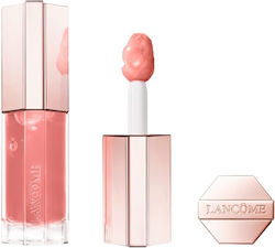 Lancome Idôle Lipgloss 8,5ml Lancome Idôle Lipgloss 8,5ml