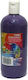 Tempera Paints Purple 500ml 1pcs