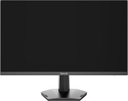 Redragon 28.15.0008 27" IPS HDR QHD 2560x1440 Redragon 28.15.0008 27" IPS HDR QHD 2560x1440