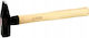 Carpenter's Hammer 200g Ks Tools