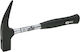 Carpenter's Hammer Claw Magnetic 600g 1402002
