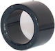 Pvc-u Short Reducer 40mm X 20mm