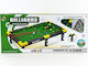 Adar American Tabletop Billiard L55xW30xH13cm