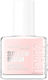 Maybelline Superstay 7 Days Mega Watt Gel Nail Color 113 Barely Sheer