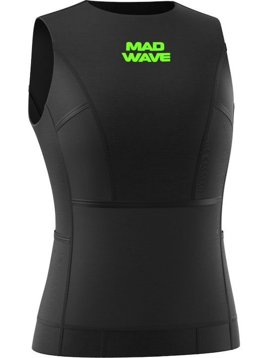 Mad Wave NEO onSkin Mad Wave NEO onSkin