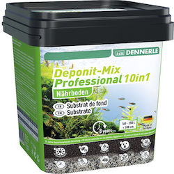 Dennerle Deponit Mix Professional 10in1