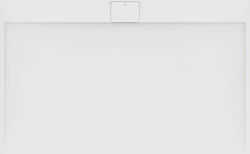 Ideal Standard Ultra Flat S I.life Rechteckig K...