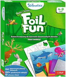 Trefl Arts & Crafts Toys Trefl Arts & Crafts Toys