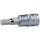 Bit Socket Screws A Cylindrical Head Socket