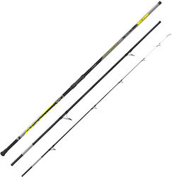Tubertini Anatem Evo 4.2m με Μηχανισμό