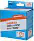 Weldtite Self Sealing 29x1.90-2.35 Av Anti-puncture Bicycle Inner Tube