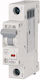 6ka Circuit Breaker Hn-b4/1