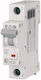 6ka Circuit Breaker Hn-c2/1