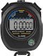 Verk Group Digital Hand Chronometer