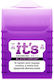 It`s Rips Strips 1mg