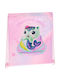 Gabby Kinder Tasche