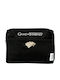 Game Thrones Mini Tasche Mit Mehreren Fächern