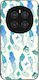 Sonique Ocean Series Handyhülle Honor Magic7 Pr...
