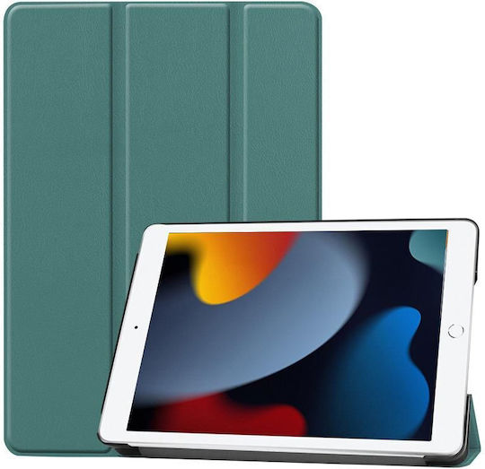 Coreparts Tablet Hüllen Ipad 7/8 2019-2021 Tabx-ip789-Case6