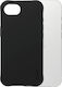 PanzerGlass Care Back Cover Πλαστικό Μαύρο (Nokia 2.4)