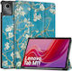 Graphic Case Lenovo Tab M11 Tb330fu 10.95 Apricot
