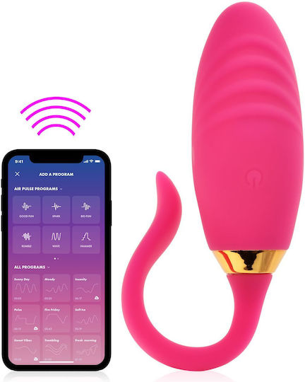 vaginal and anal vibrator Nxy Wireless Anal Plug Vibrator with Removable Butt Stimulator, Vaginal and  Clitoris Stimulation, Remote Control, Erotic Adult Sex Toy for Couples -  230809 from Dhgate Vibrators main image 0