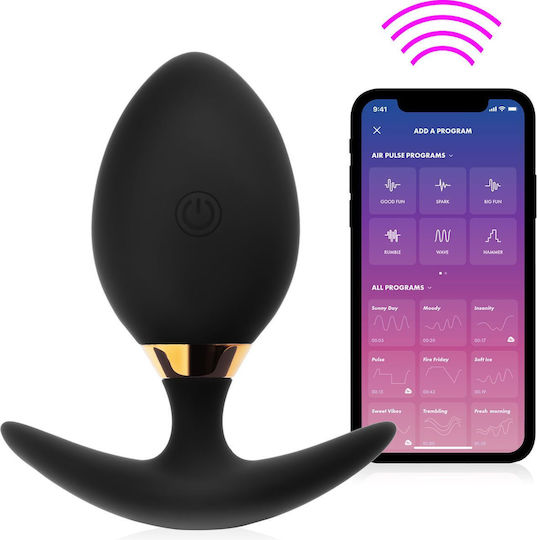 anal plug mit app Schwimmender Khlschrank - Aus Poolnudeln selbst bauen - DIY Gadget -  Lifehack