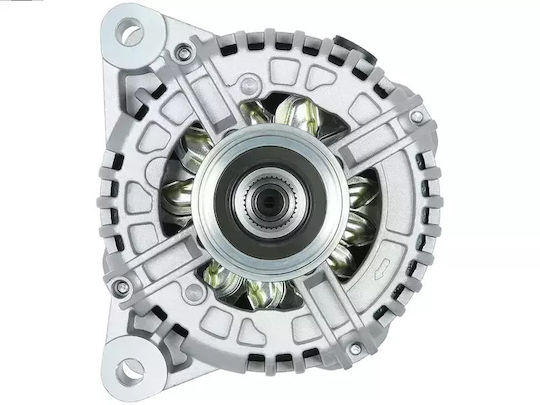Alternator Berlingo C3 C4 C5 Hdi