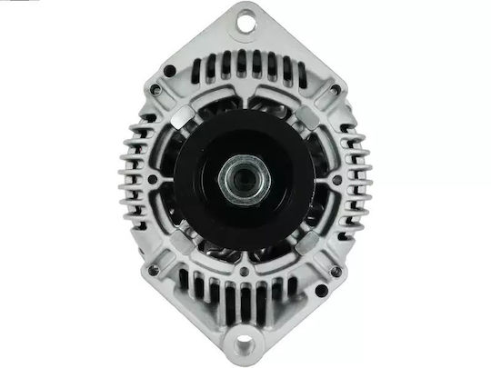 Alternator Opel Movano 2.5d 2.8d