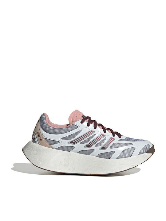 adidas Adizero Aruku Sneakers Multicolour