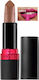 Avon Червило Мат Мат Електрик Пинк