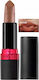 Avon Κραγιόν Matte Peach Macaron