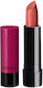 Oriflame Κραγιόν Matte Shock Fuchsia 2.5gr