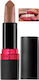 Avon Lipstick Matte Pink Passion