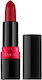 Avon Lippenstift Satin Pink Dream 3.6g