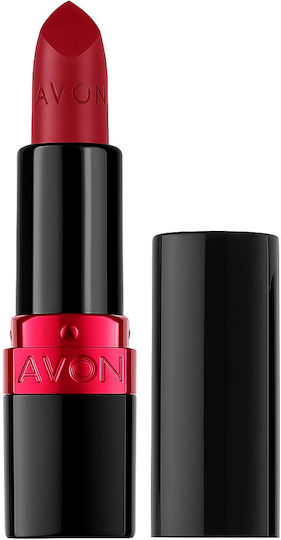 Avon Lippenstift Satin Pink Dream 3.6g