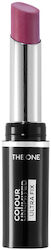Oriflame Червила Oriflame Червила