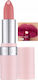 Avon Hydramatic Κλασικό Κραγιόν Matte Hydra Garnet
