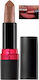 Avon Κραγιόν Matte Blush