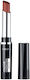 Oriflame Oriflame Lippenstift Matt Forever Trüffel 2,5 g