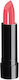 Oriflame Lippenstift Rosy Pink 2,5 g
