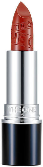Oriflame Rujuri Stylish Brick 3.8gr