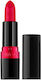 Avon Lippenstift Satin Country Rose 3,6 g