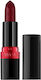 Avon Червило Сатен Шик 3.6гр
