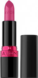 Avon Червило