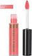 Avon Υγρό Κραγιόν Matte