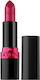 Avon Rujon Satinat Toasted Rose 3.6gr